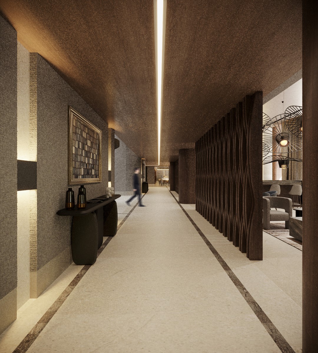 Condo