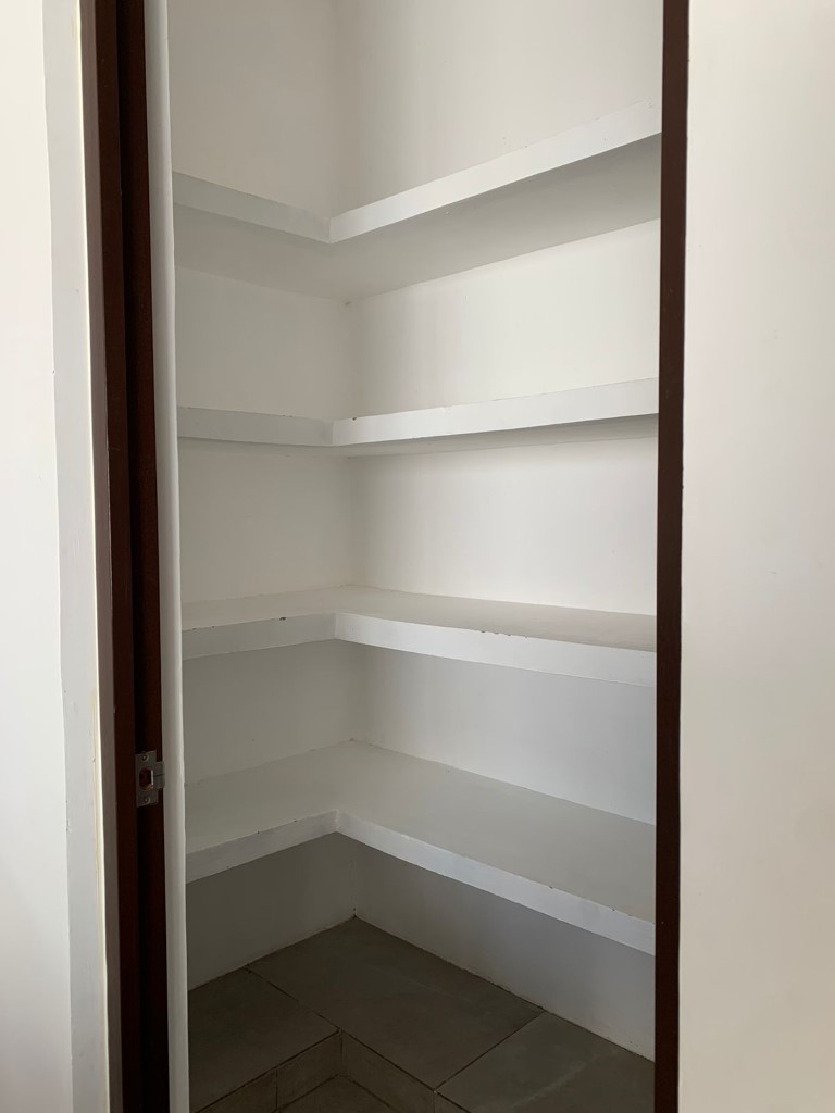 Home