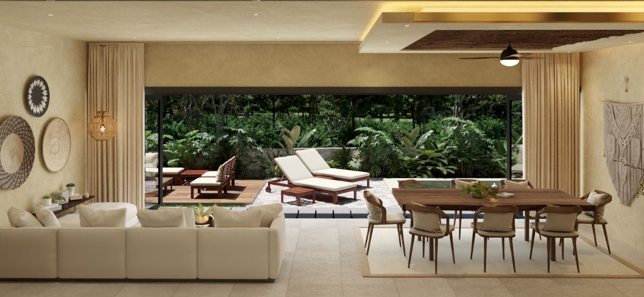 Condo