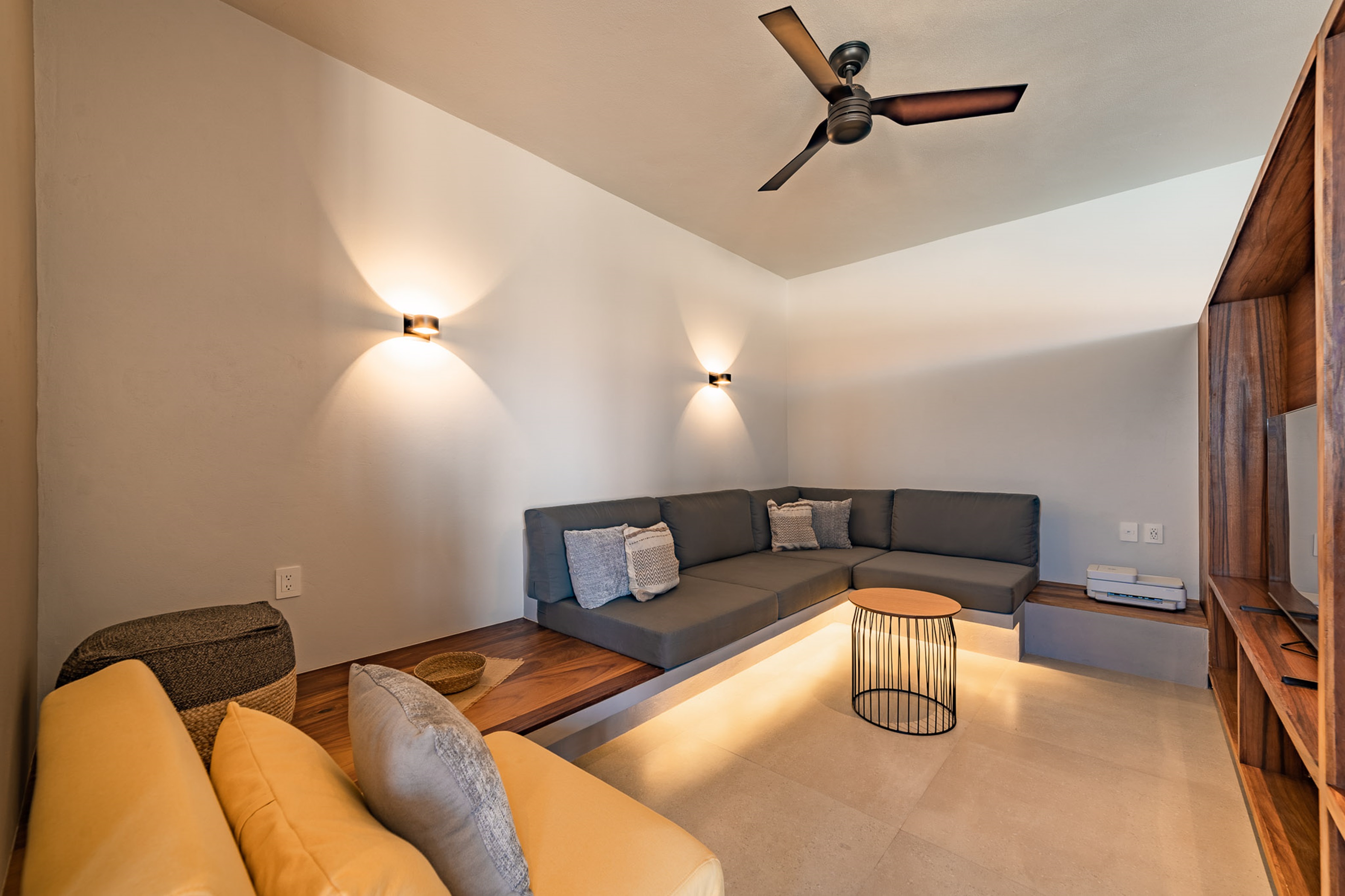 Condo