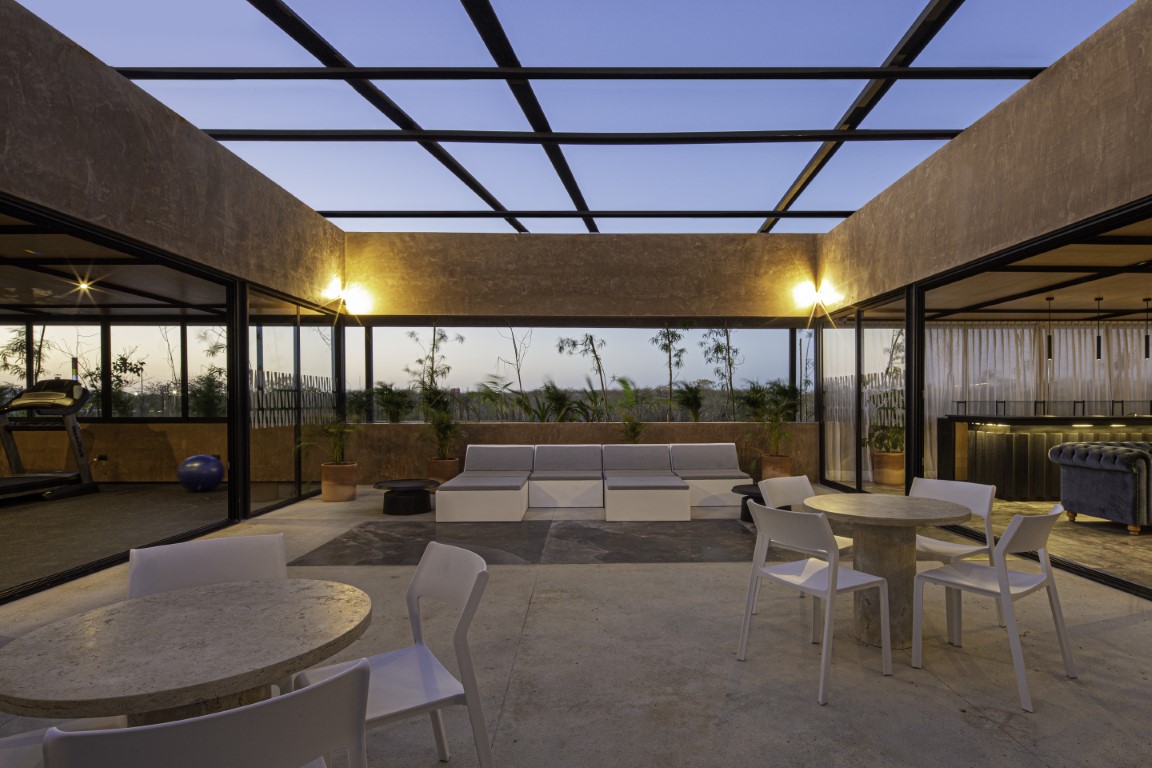 Condo
