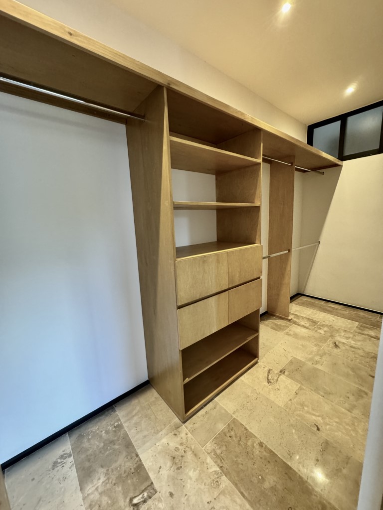 Condo