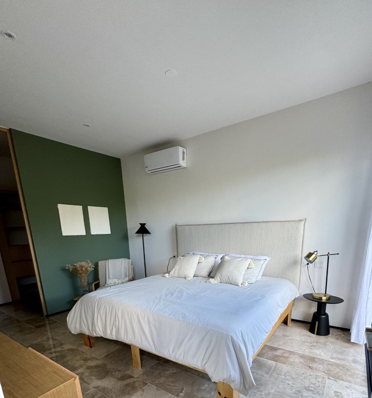 Condo