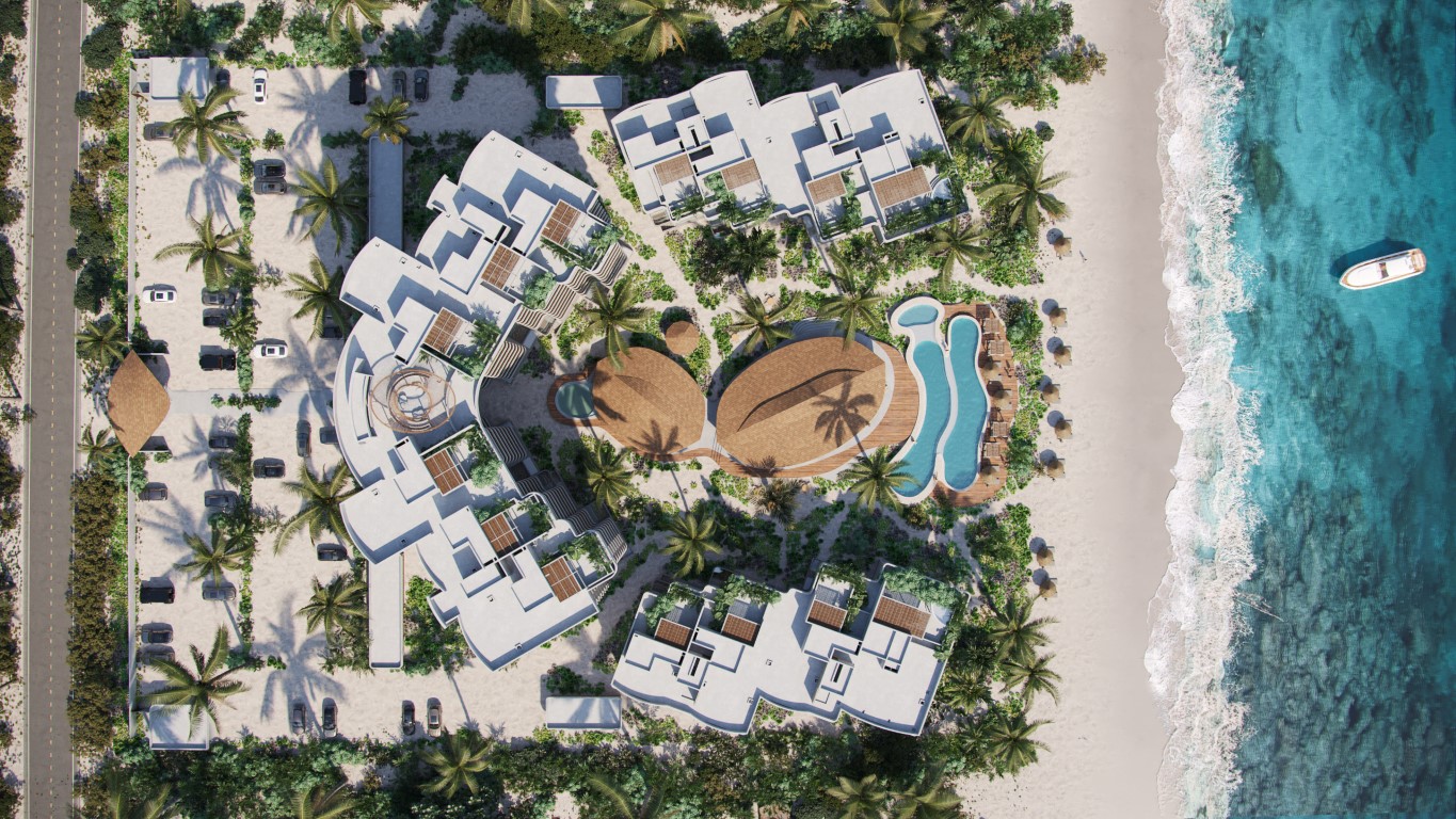 Condo