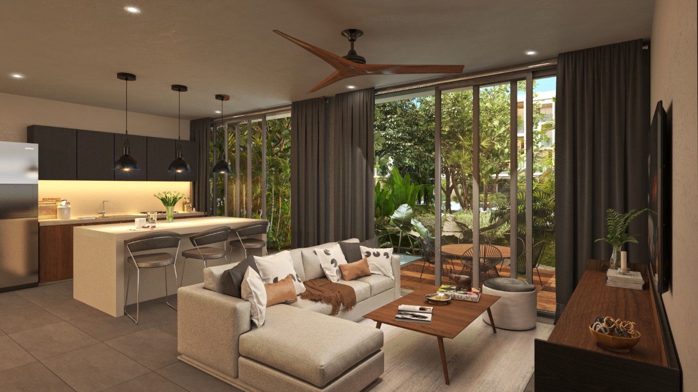 Condo