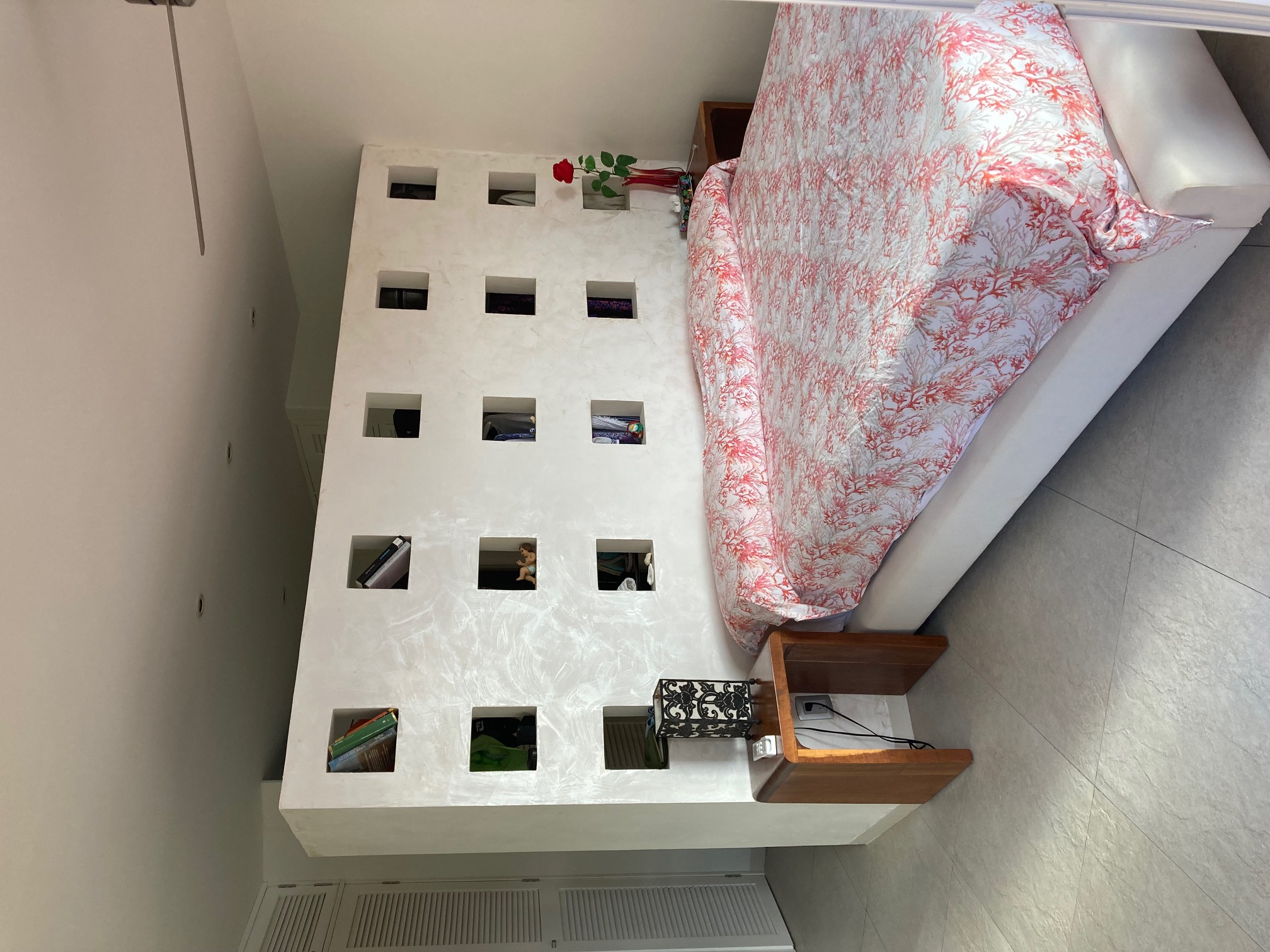 Incredible 1 bedroom apartment marina front in Puerto Aventuras