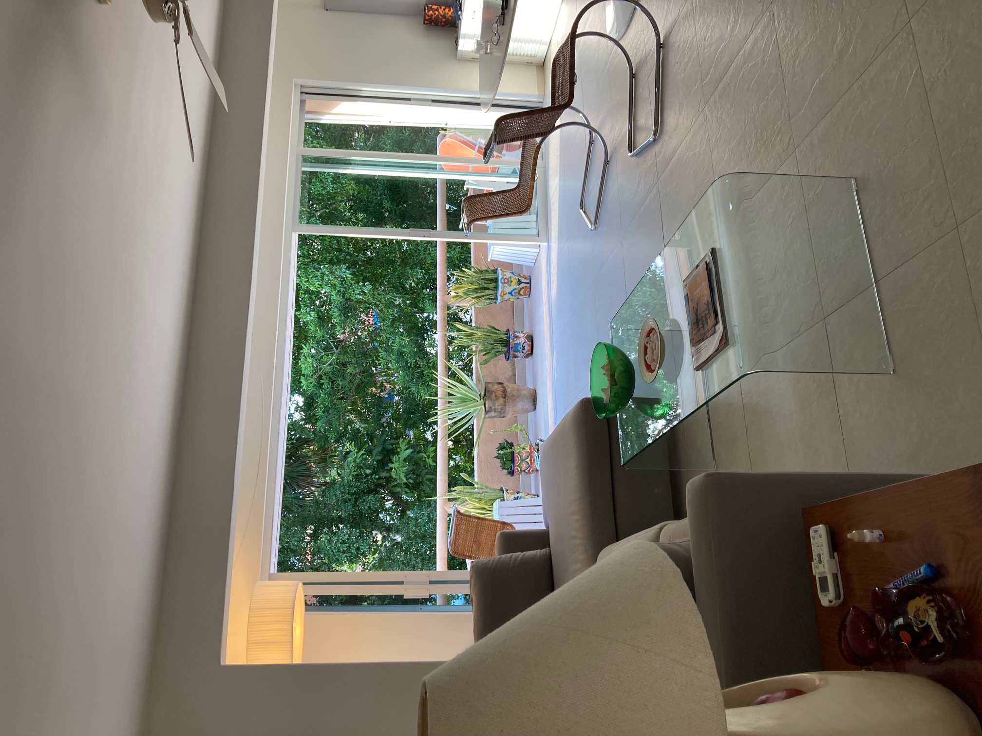 Incredible 1 bedroom apartment marina front in Puerto Aventuras