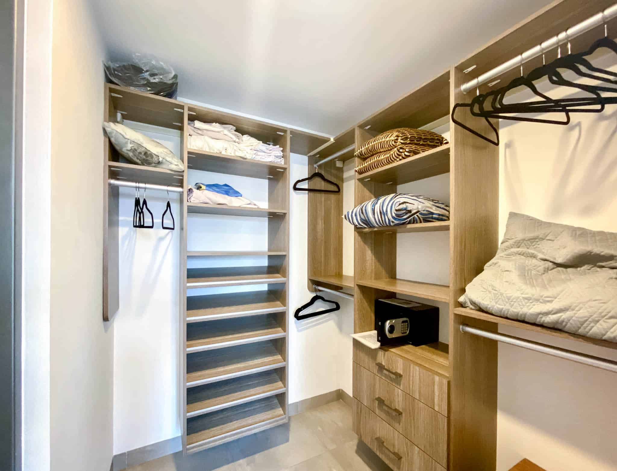 Condo