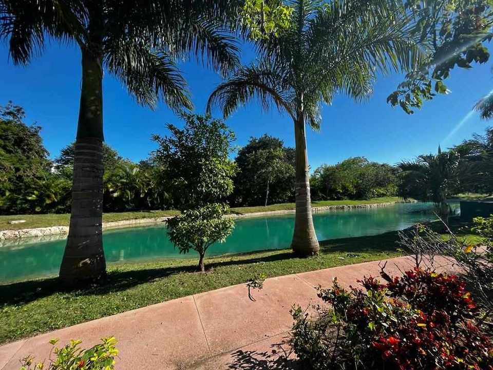 Yucatan