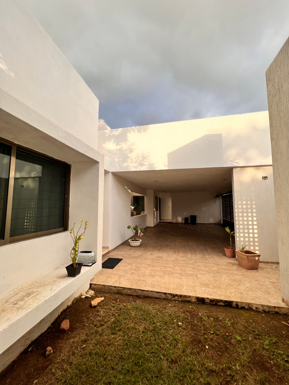 Yucatan