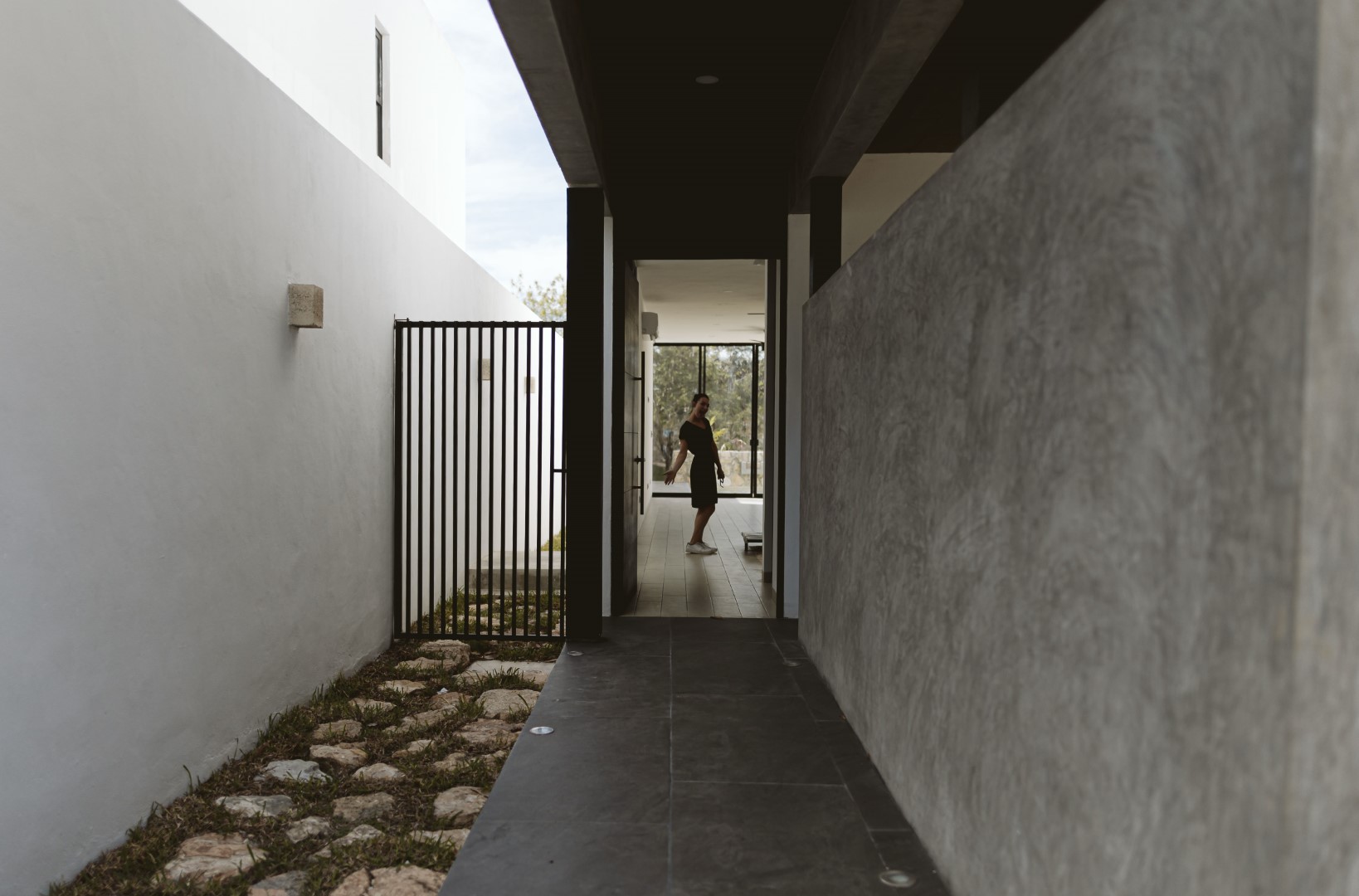 Beautiful 4-bedroom house for sale in Mérida, Yucatán