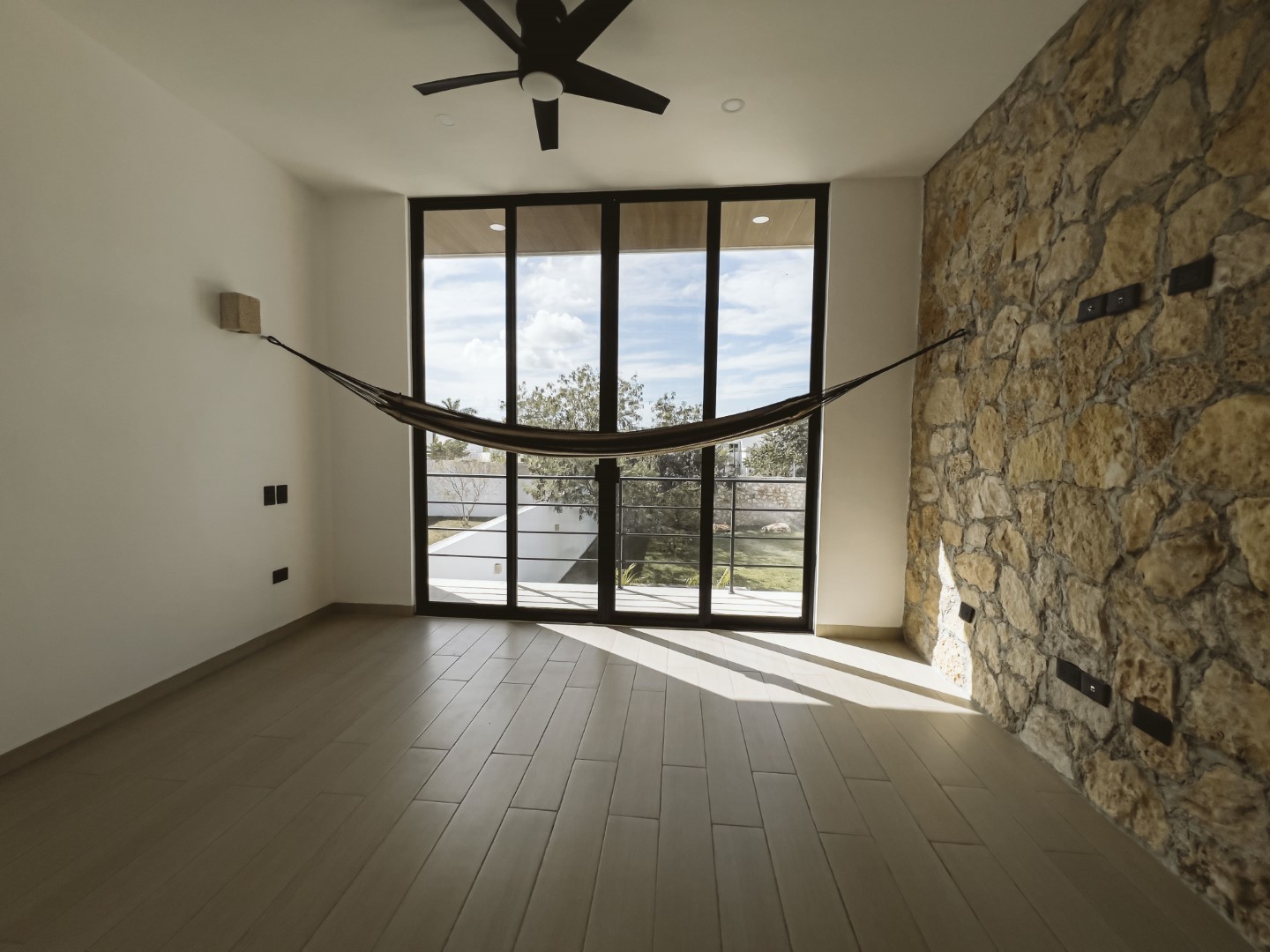 Beautiful 4-bedroom house for sale in Mérida, Yucatán