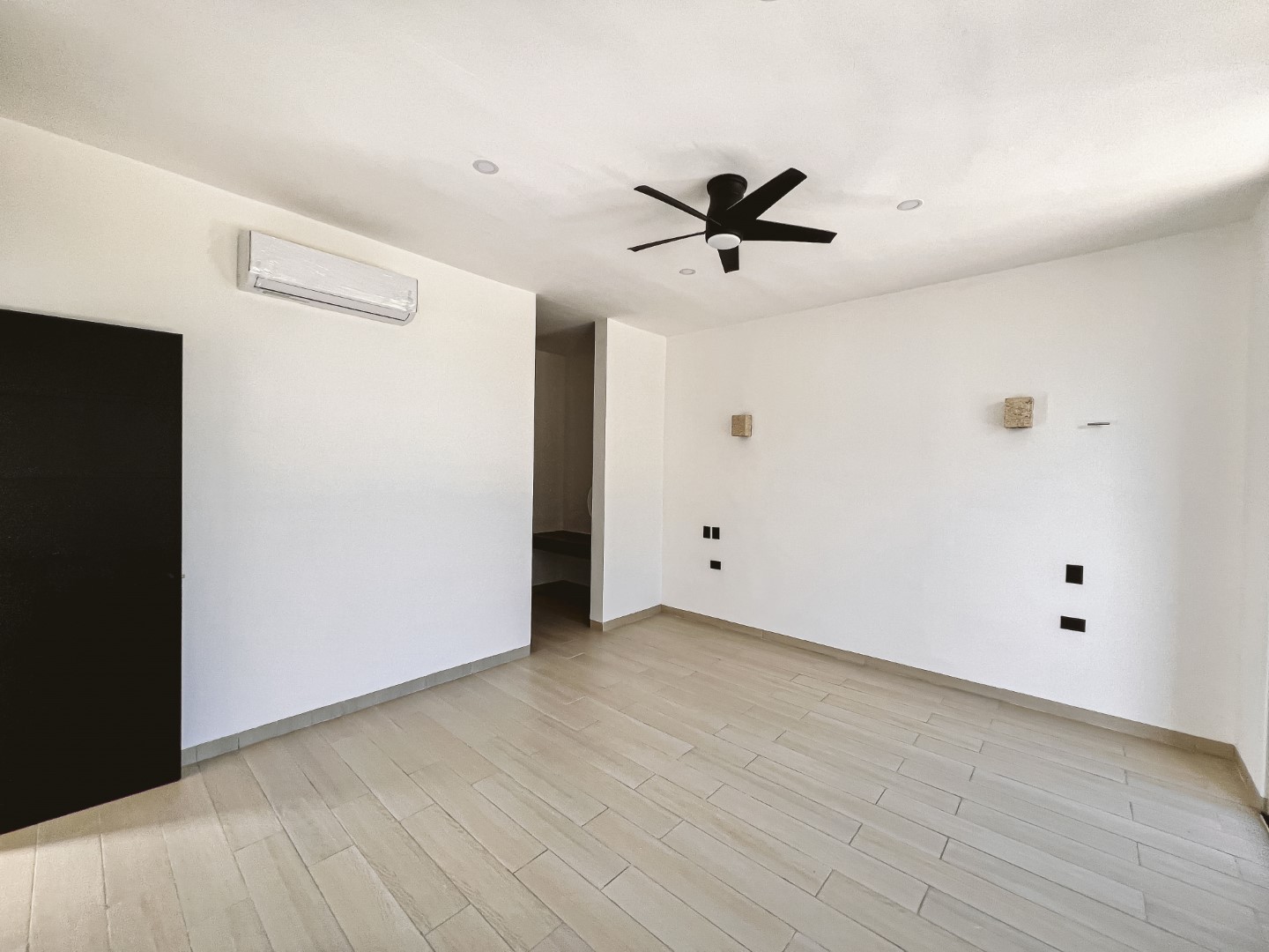 Beautiful 4-bedroom house for sale in Mérida, Yucatán