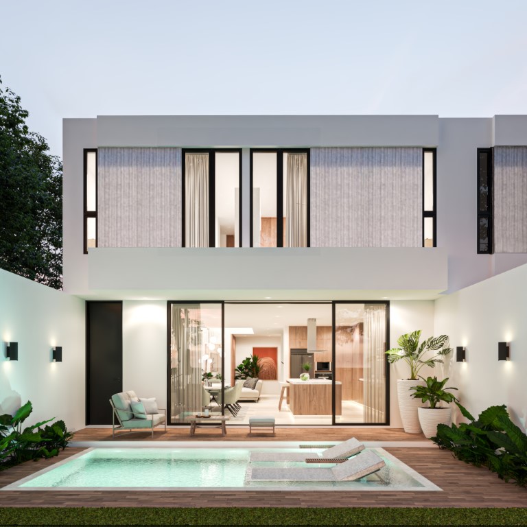 Yucatan
