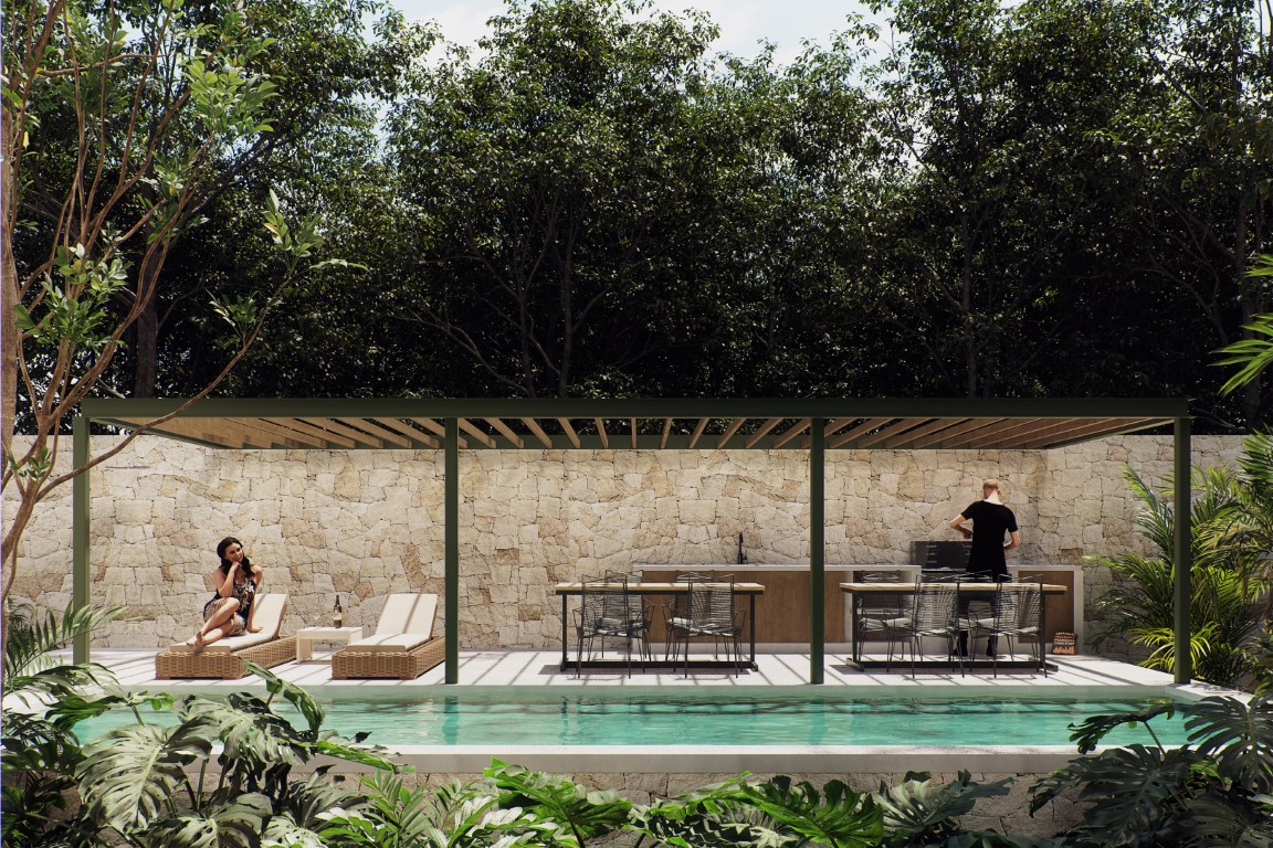 Yucatan