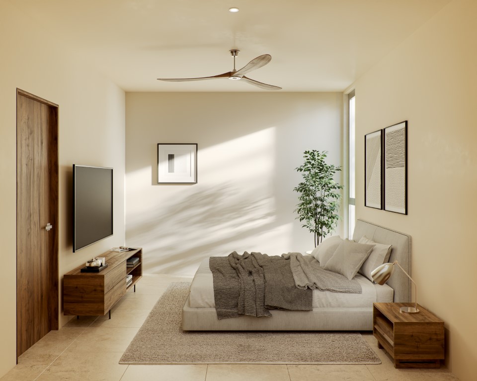 Condo