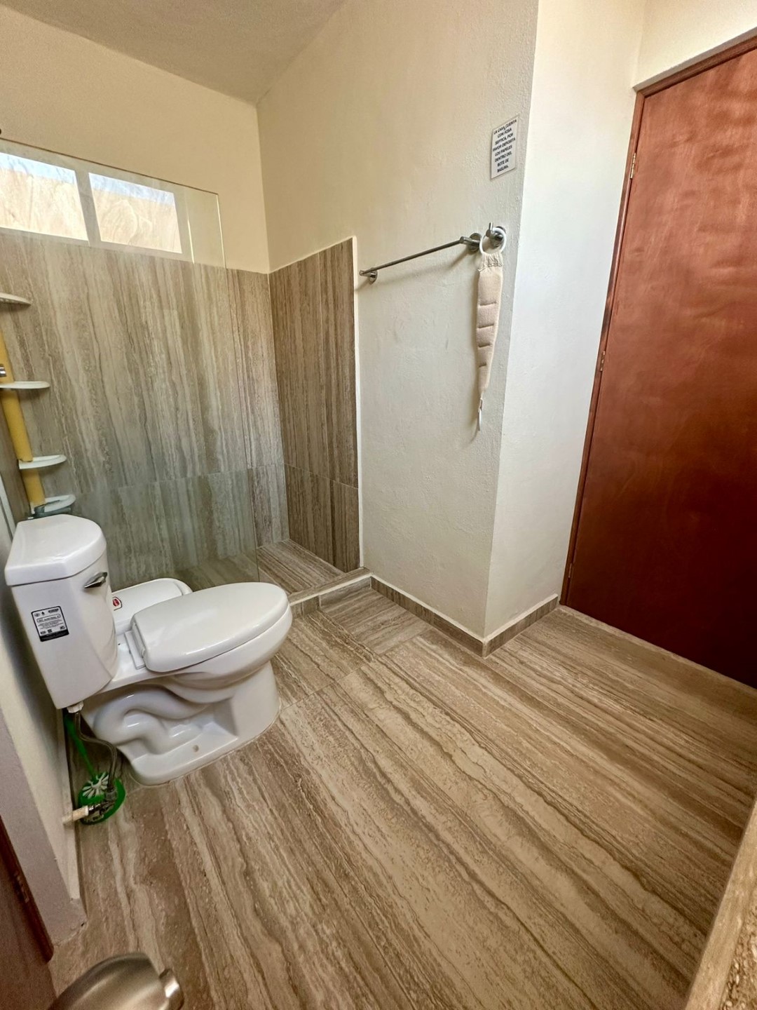 Lovely three-bedroom house in Chicxulub Puerto