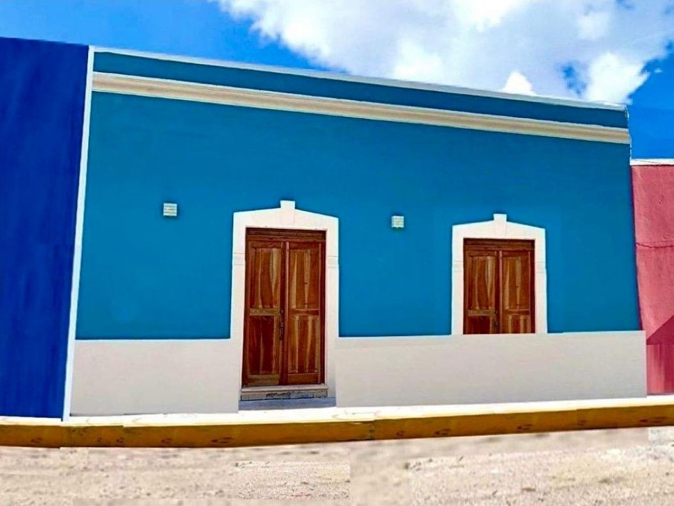 42453 House in Santa Ana with two bedrooms in the Center of  - Home