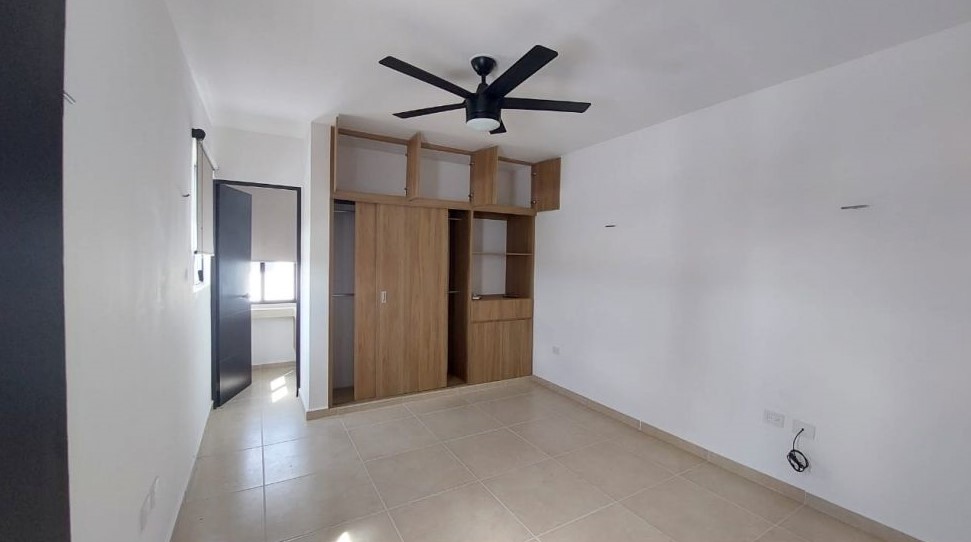 3-Bedroom House in Chelem, Yucatán