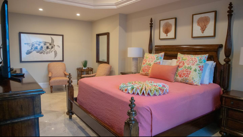 Condo