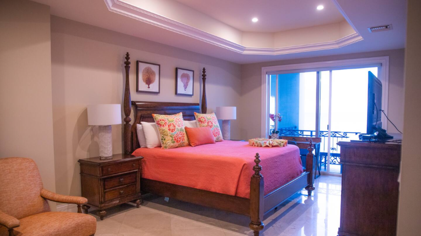 Condo