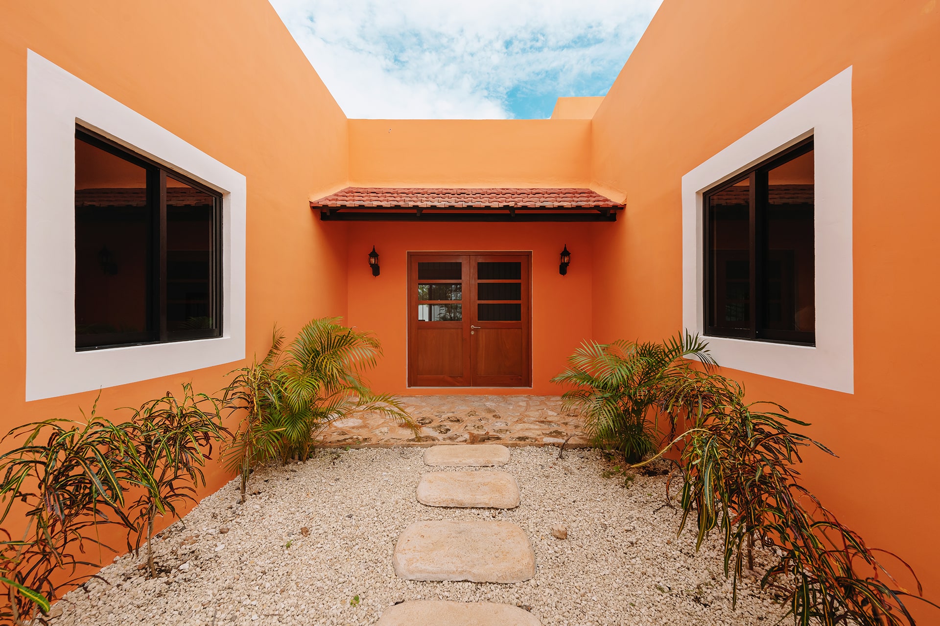 Yucatan