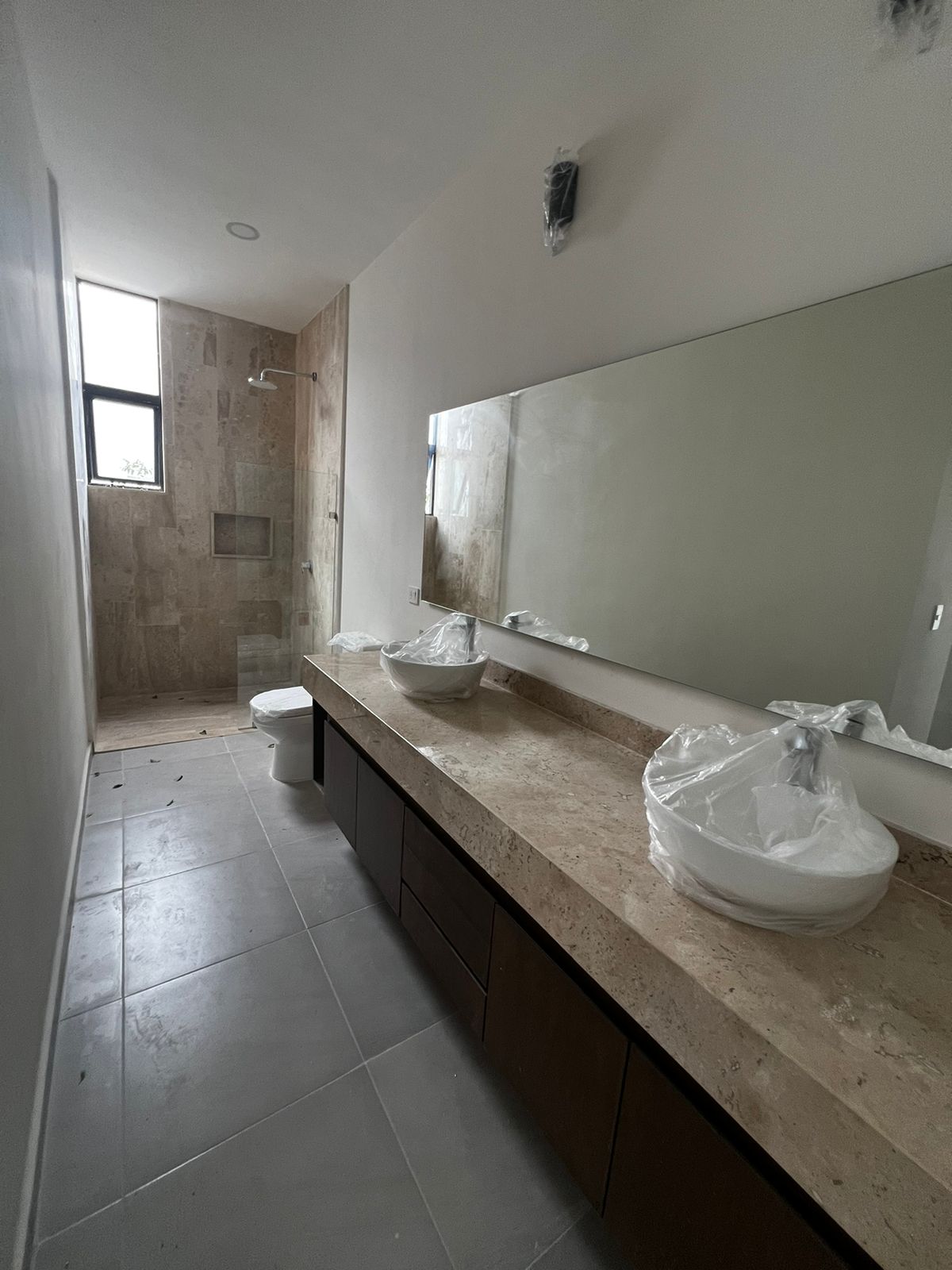 3-Bedroom Residence in North Mérida