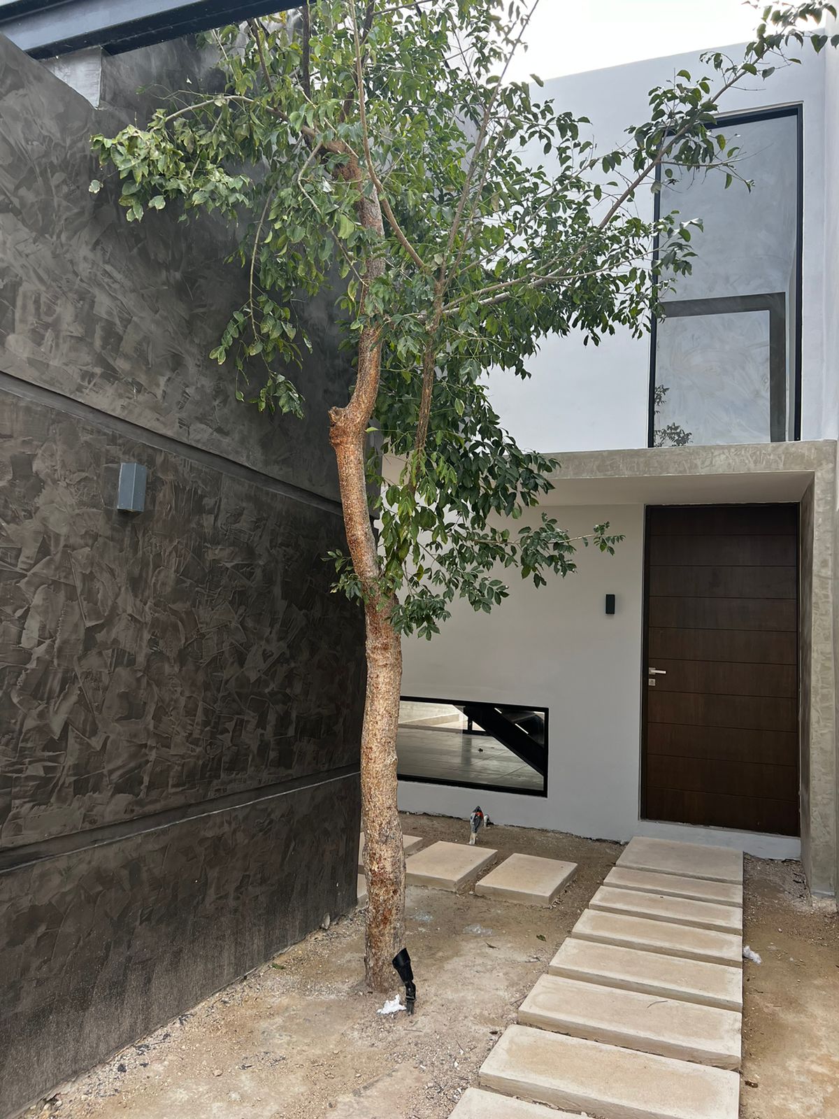 42715 3-Bedroom Residence in North  - Home
