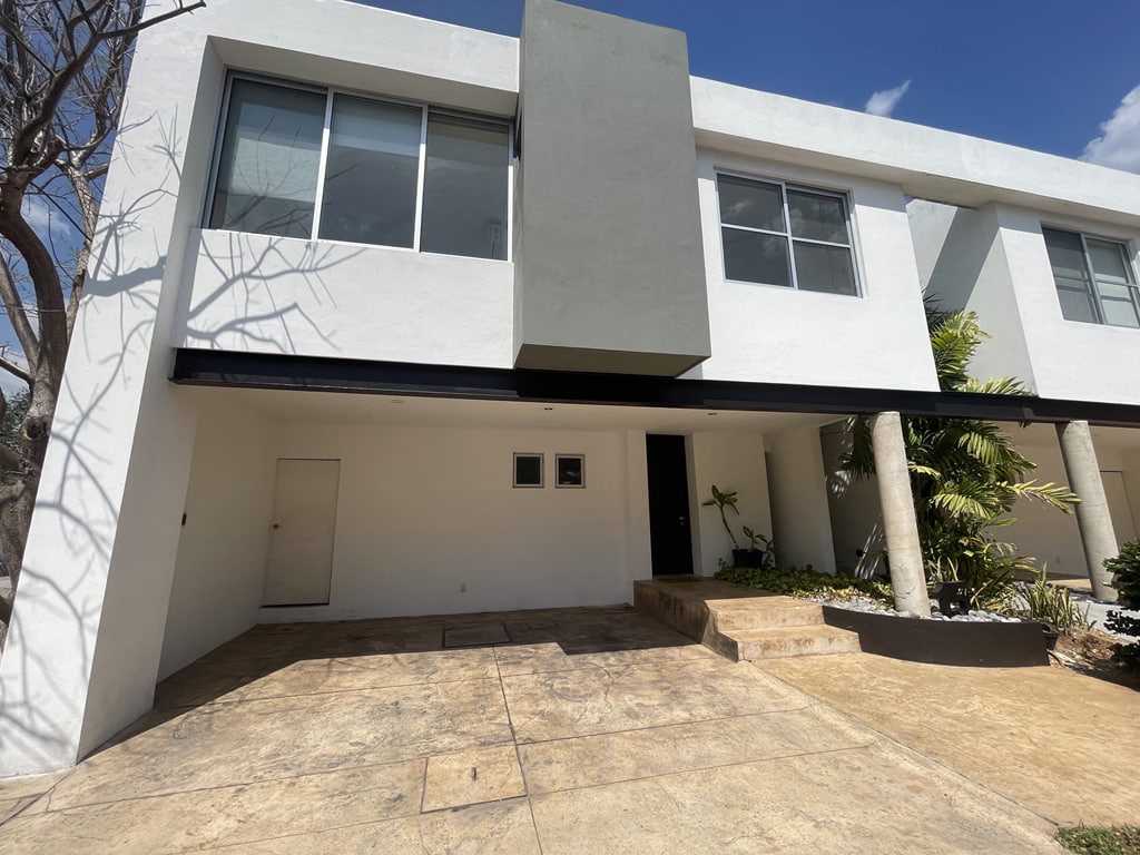 42922 3-bedroom home plus Flex space in  - Home