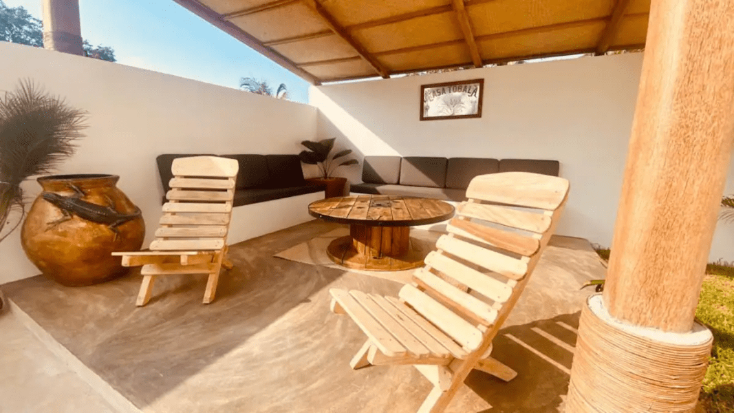 3 Bedroom Turn-Key Home with Top Notch Amenities