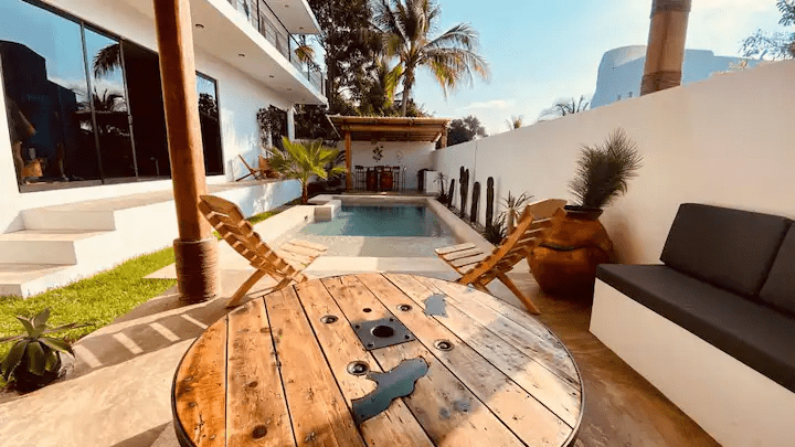 3 Bedroom Turn-Key Home with Top Notch Amenities