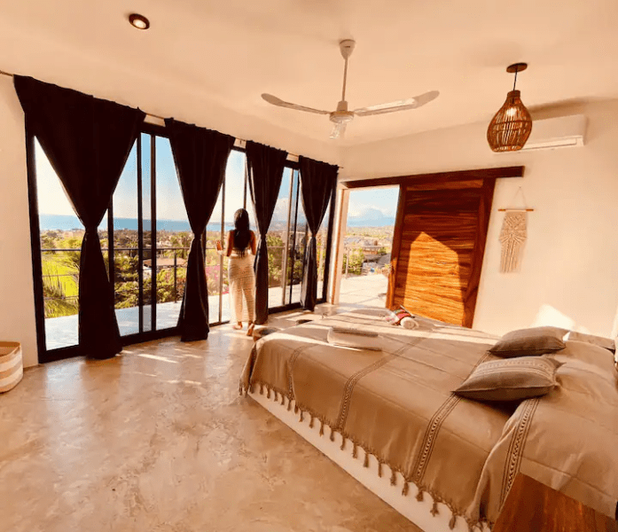 Puerto Escondido