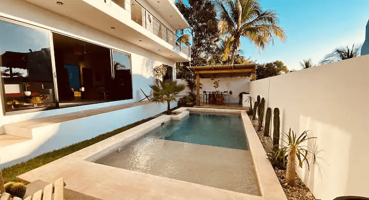 42941 3 Bedroom Turn-Key Home with Top Notch  - Home