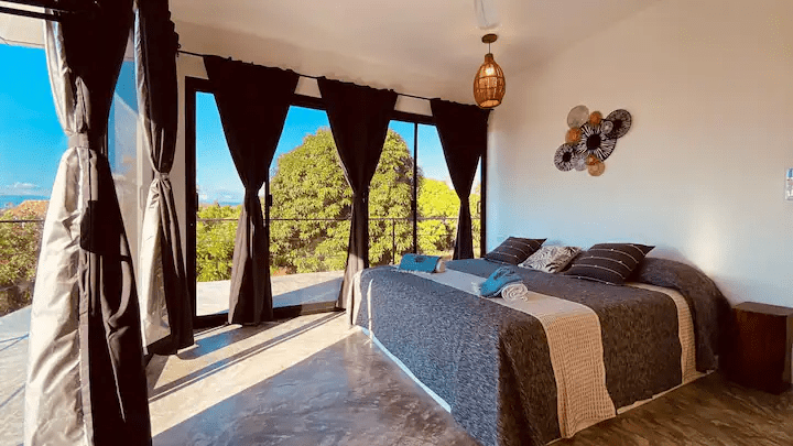 3 Bedroom Turn-Key Home with Top Notch Amenities