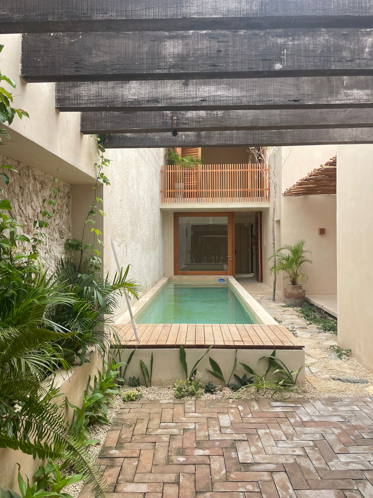 Yucatan