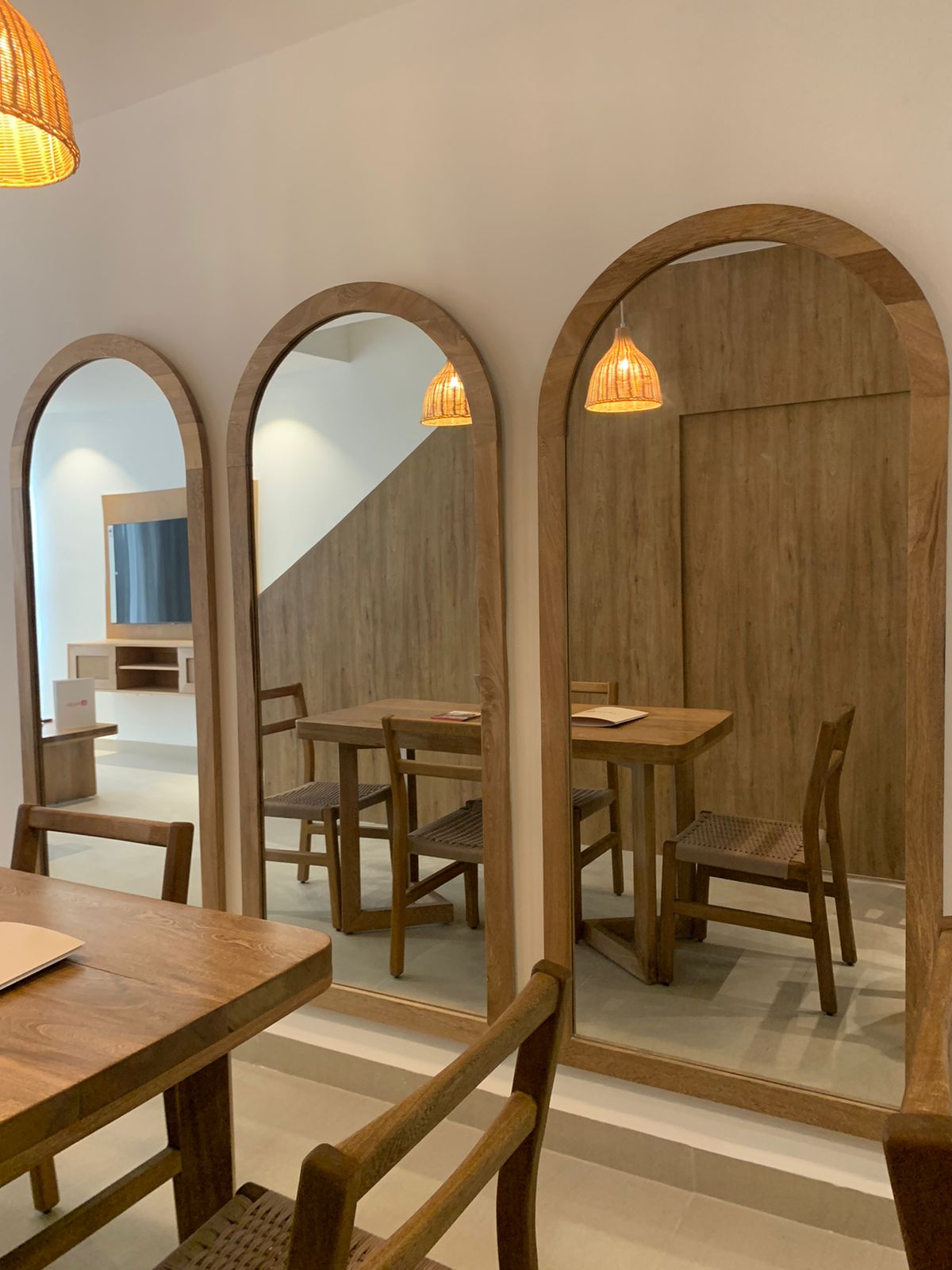 2 bedroom condo in Campeche Country Club