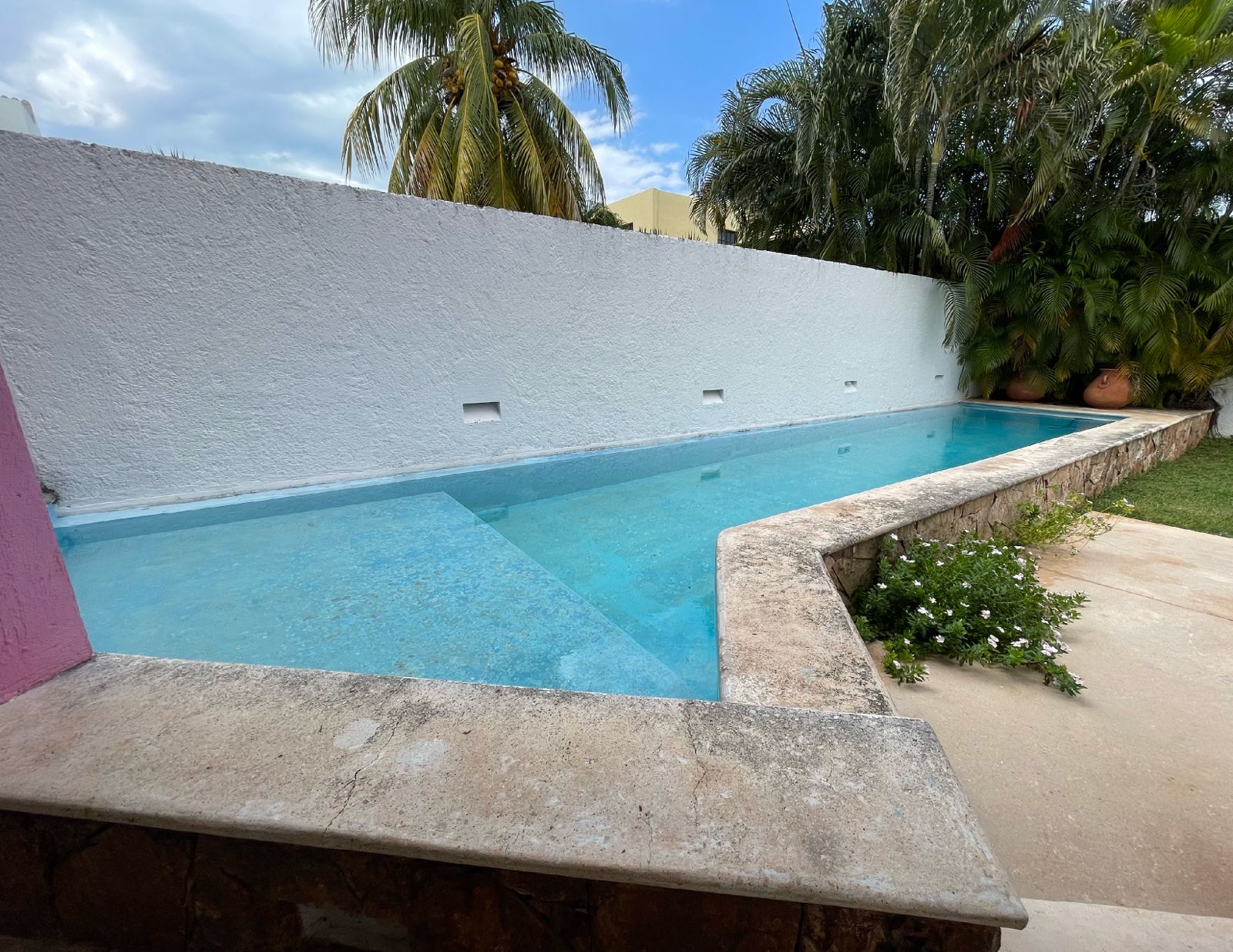 Yucatan