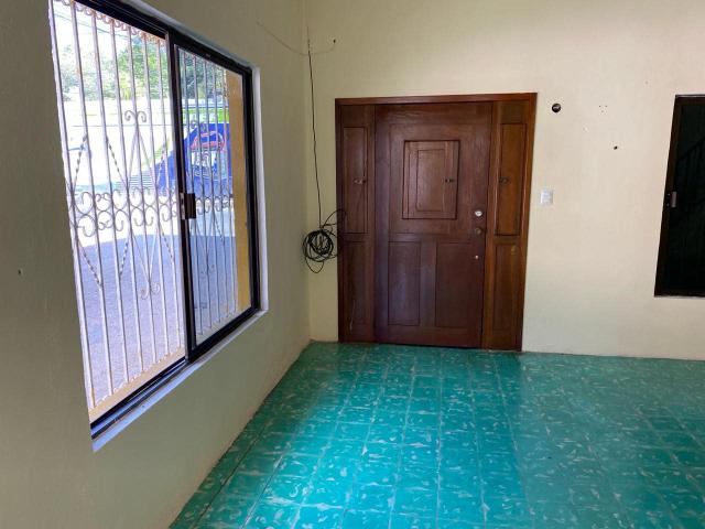 Two-story house for sale in Calkini, Campeche