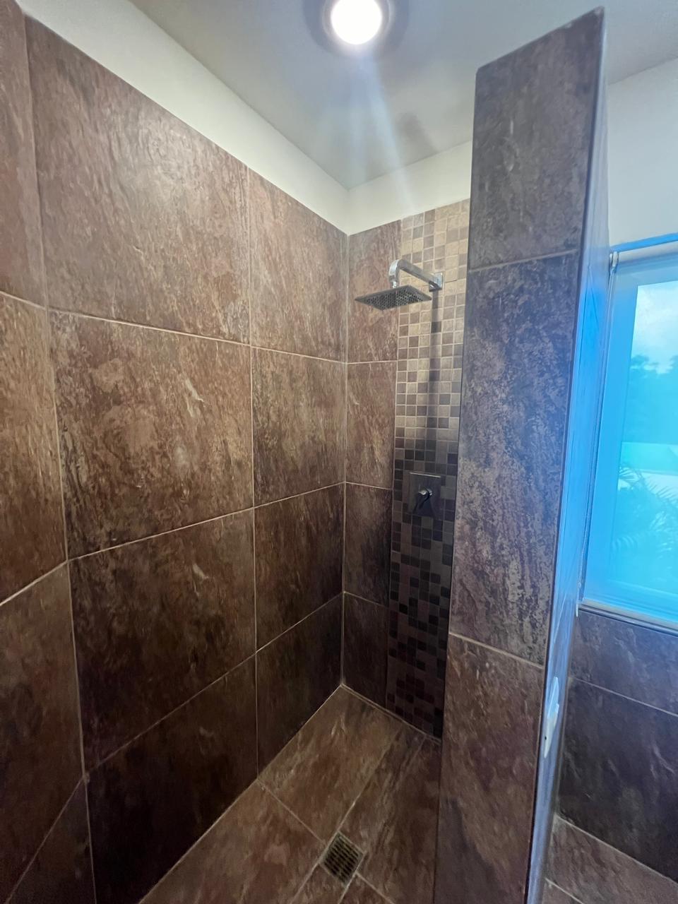 Spacious 4-Bedroom Property with 24/7 Security in Cancun