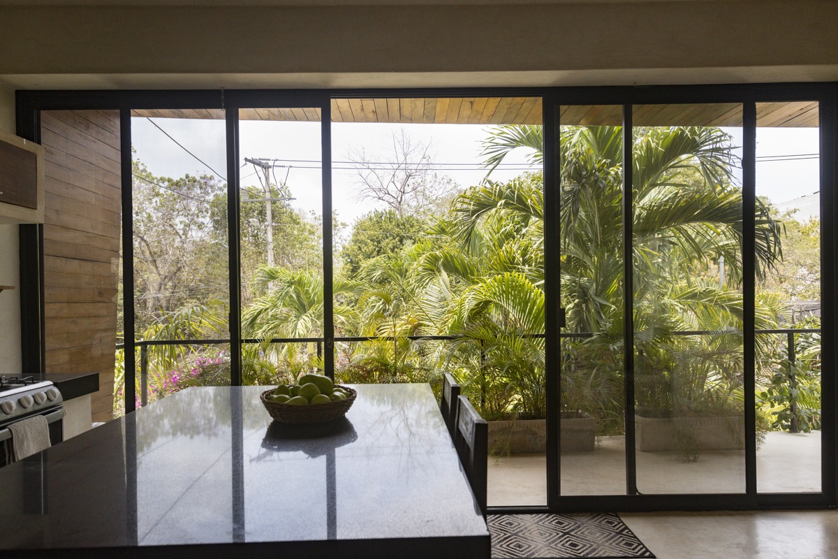Tulum