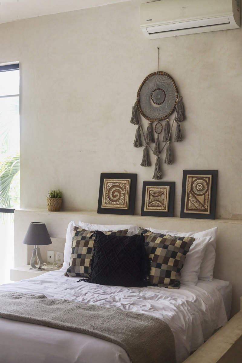 Marvelous villa located in la Veleta.