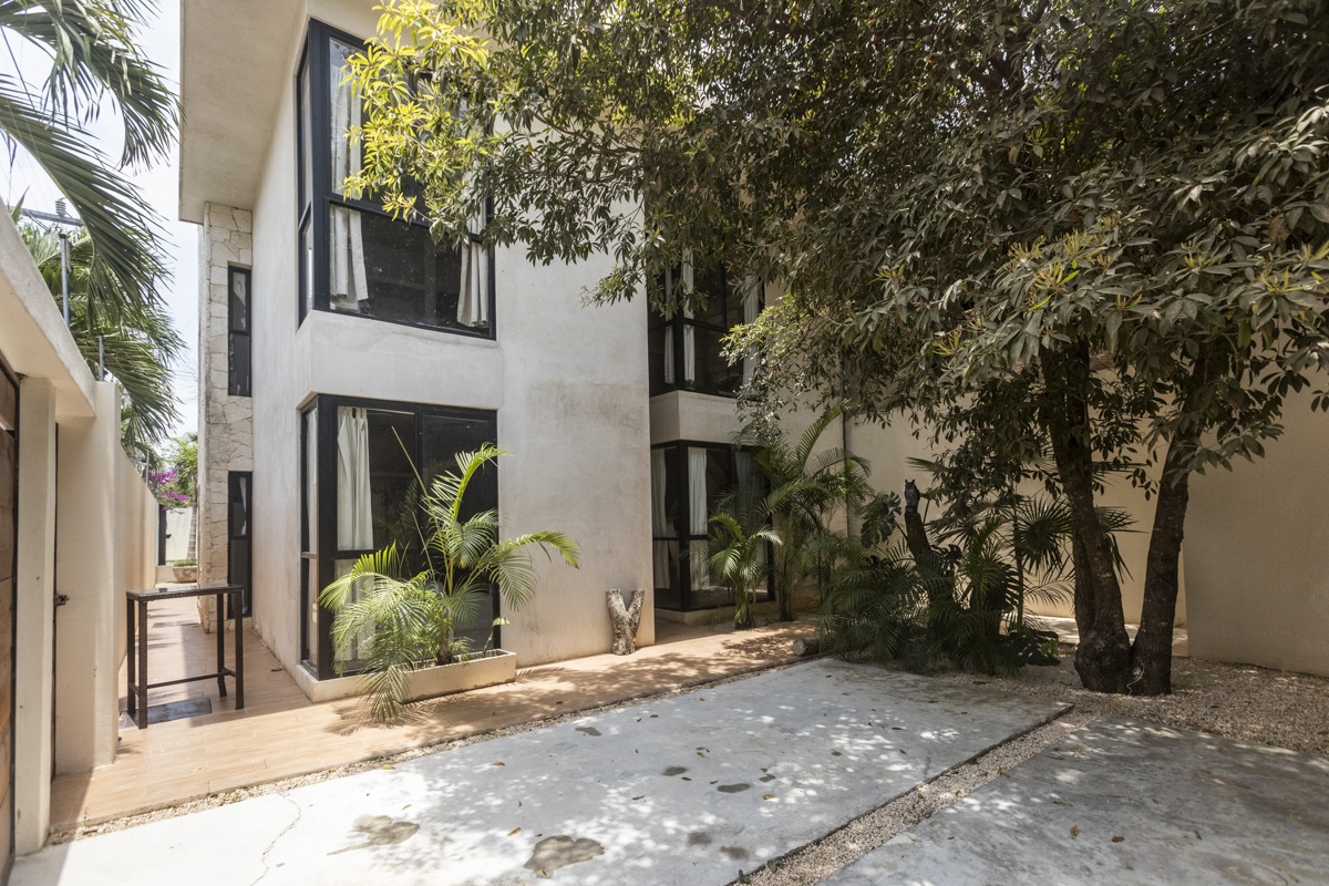 Marvelous villa located in la Veleta.