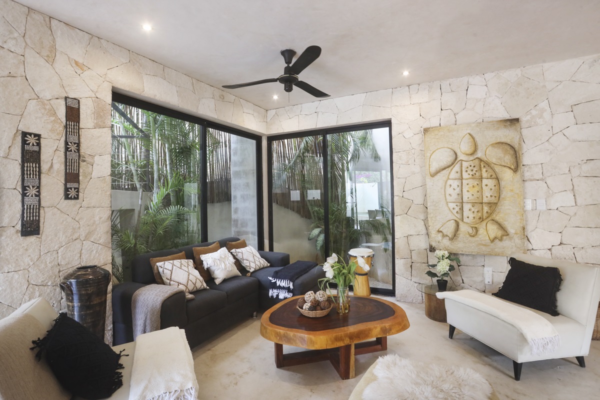 Tulum Veleta