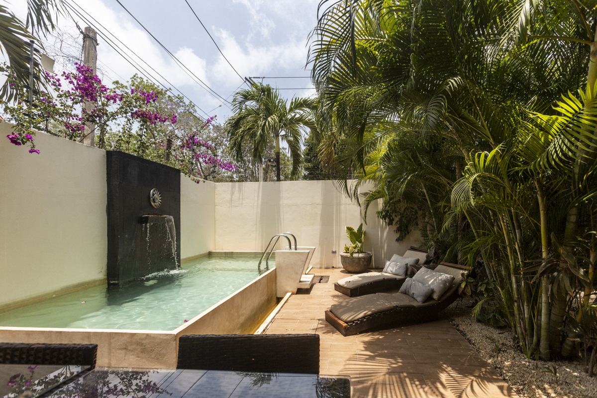 43431 Marvelous villa located in la  - Home