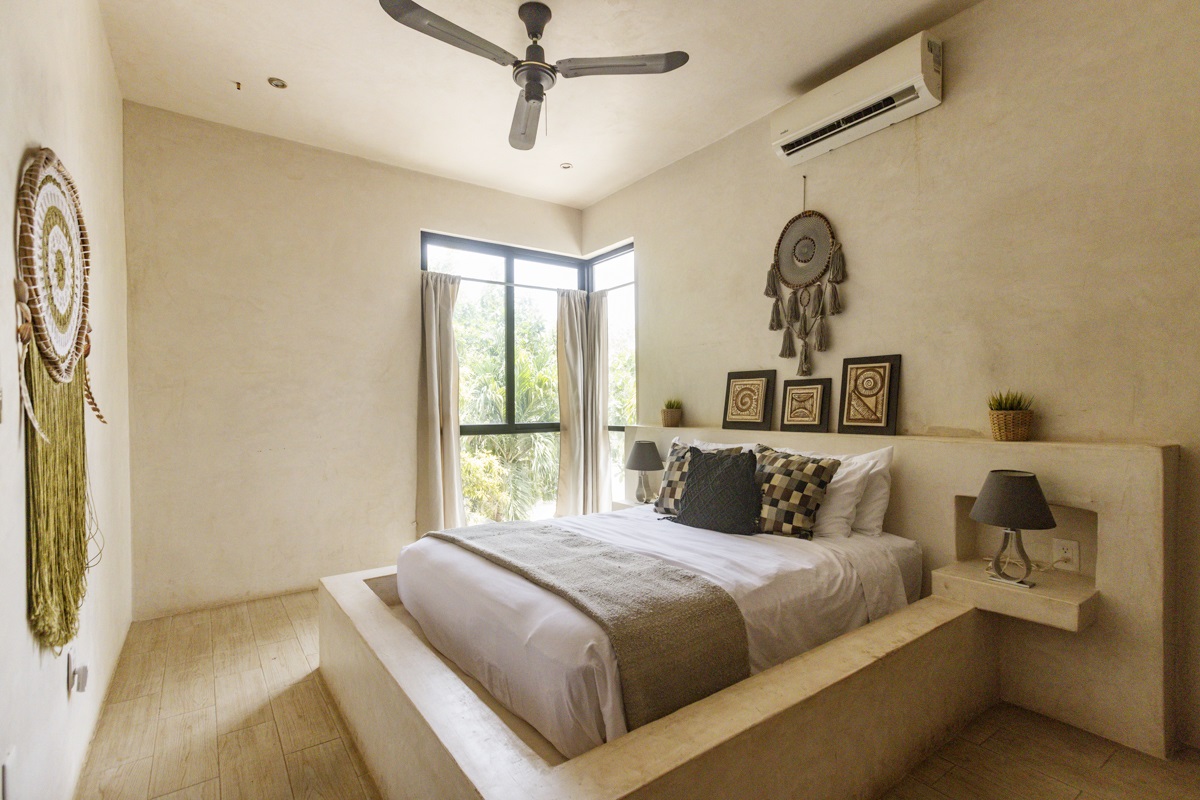 Marvelous villa located in la Veleta.