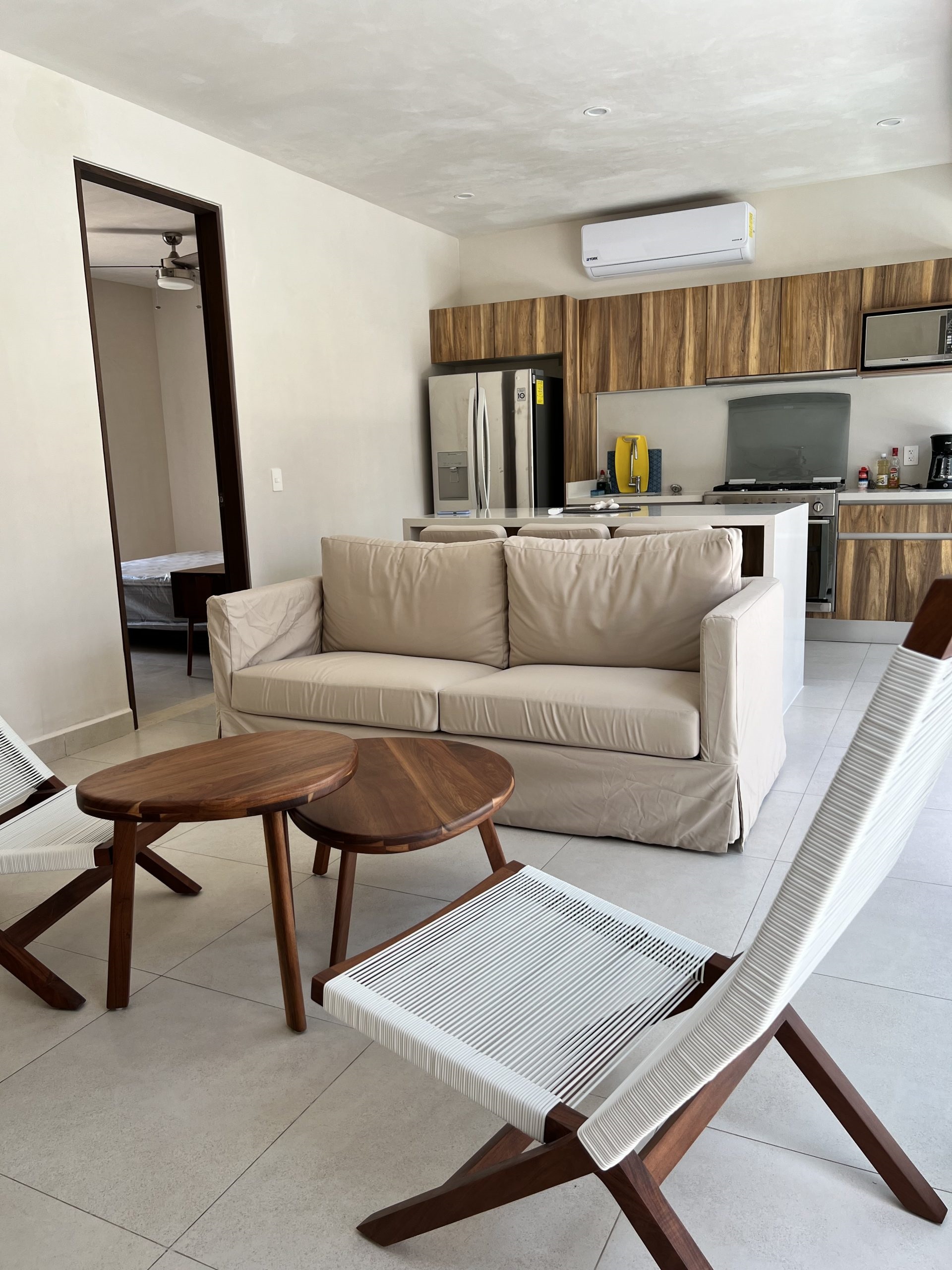 43619 House For Sale in exclusive  - Home