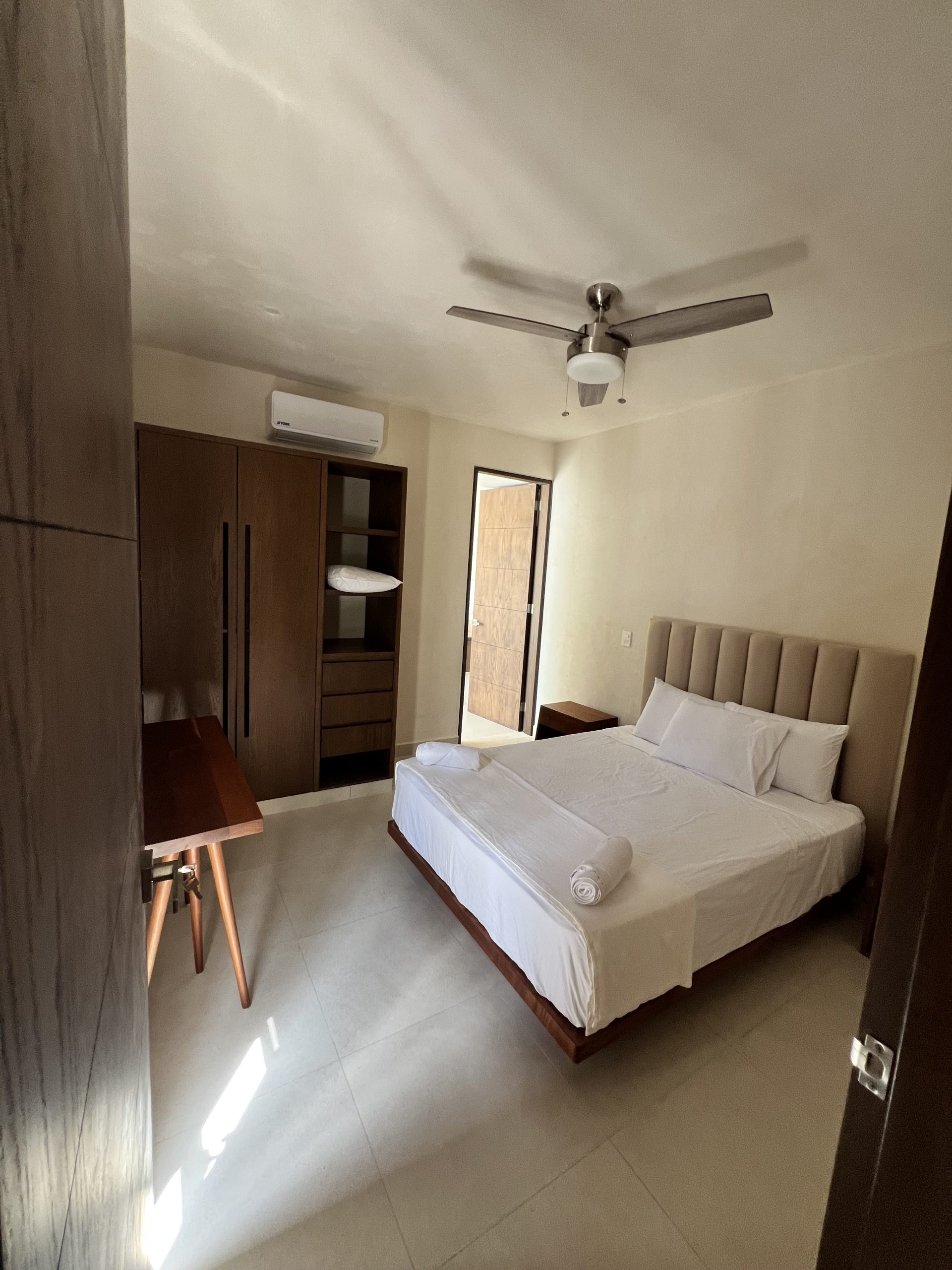 House For Sale in exclusive development.