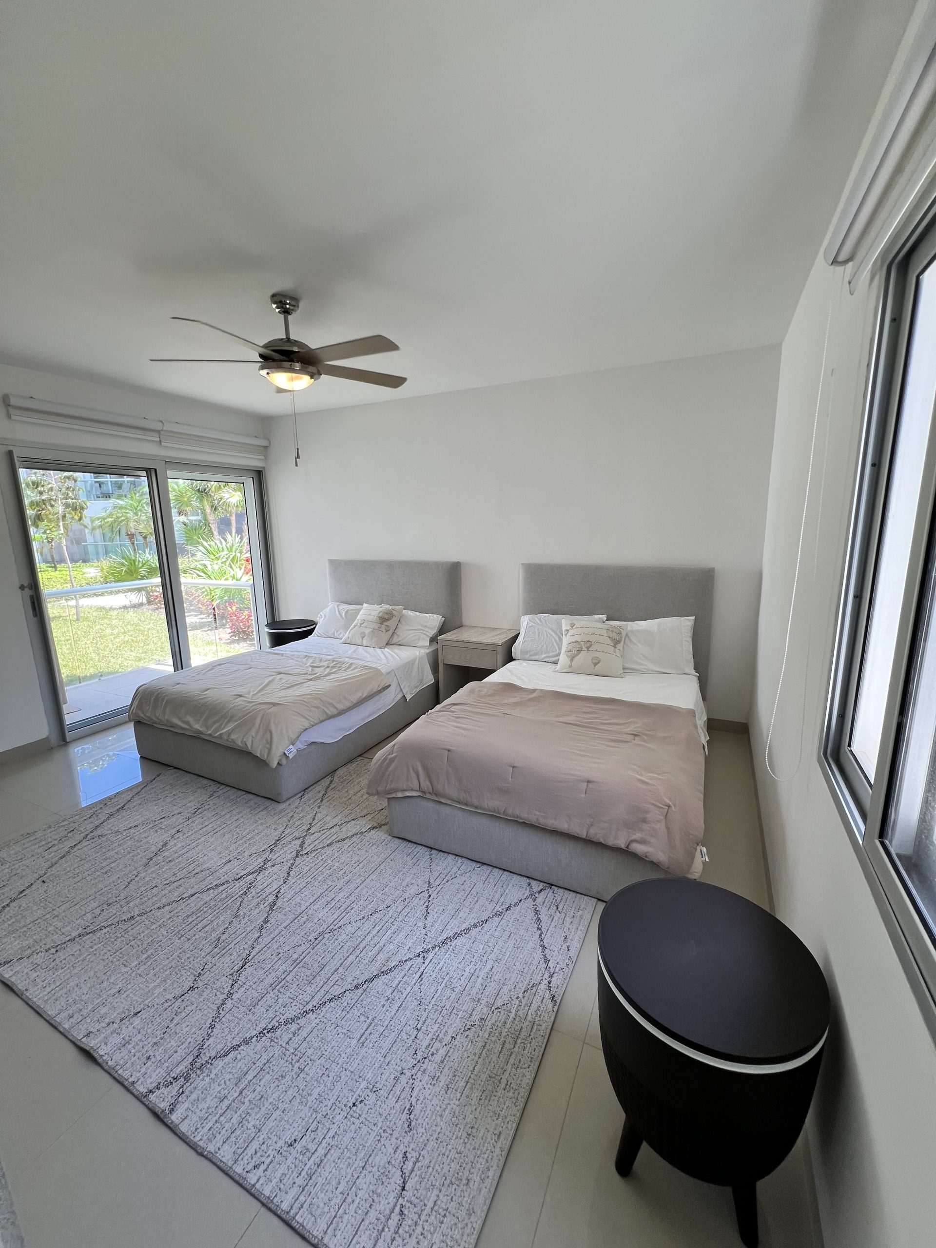 4 bedroom condo for sale in Corasol