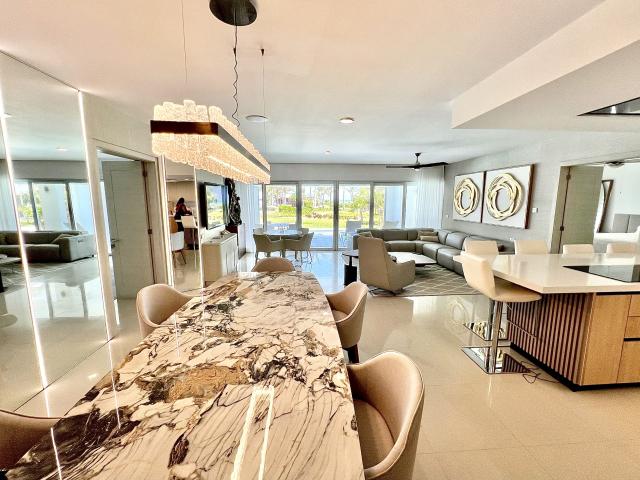 4 bedroom condo for sale in Corasol