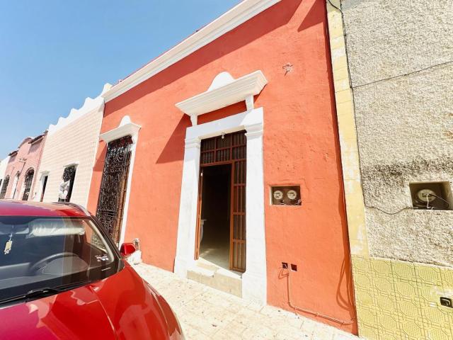 Beautiful colonial house with 5 bedrooms in San Francisco